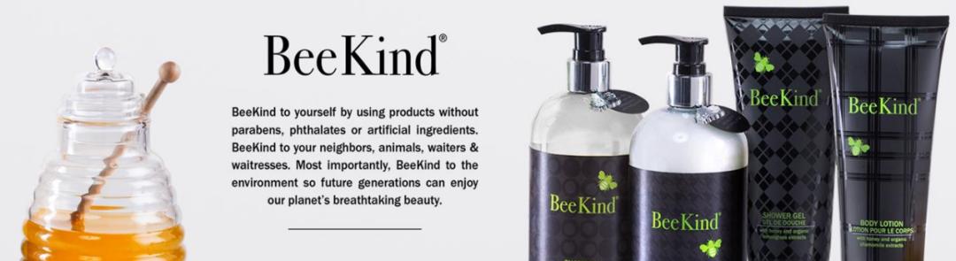 福利护肤品沐浴露1元秒杀,沐浴套装5件套