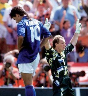 你不看足球你就不会懂什么意思,你不看足球就不懂足球的魅力