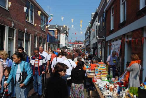 荷兰的绝美照片,荷兰绝美自然风光照片