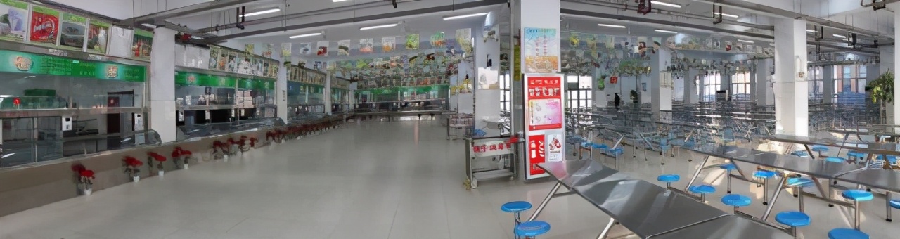 2021年郑州小升初择校必看的15所热门民办初中食宿情况集合