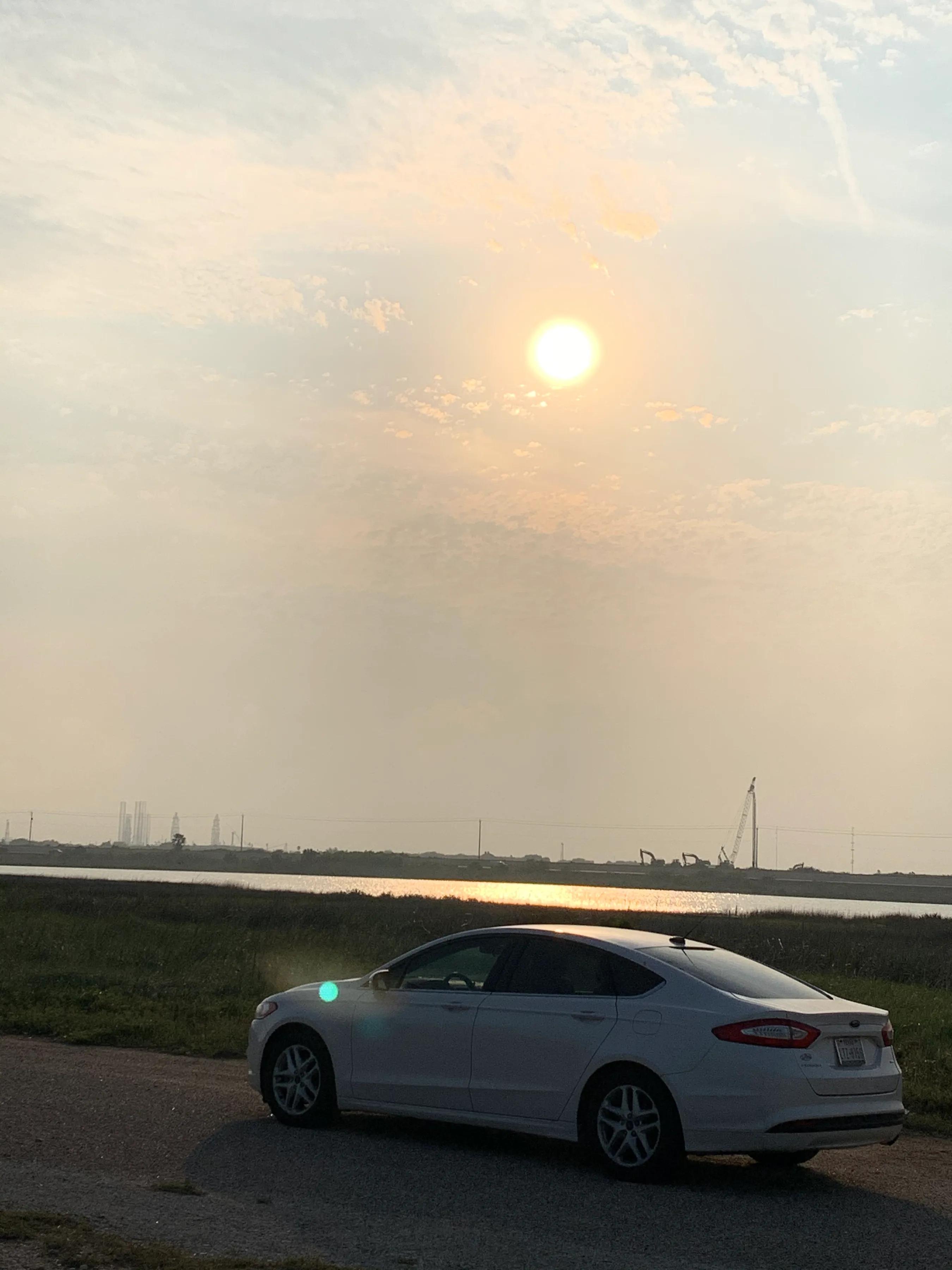 吐槽22款蒙迪欧,蒙迪欧17款美版