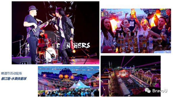 【慢游新天府，感受新成都】端午节特辑（二）|世界冠军蒋文文、蒋婷婷带你去逛川西林盘和特色小镇打卡地