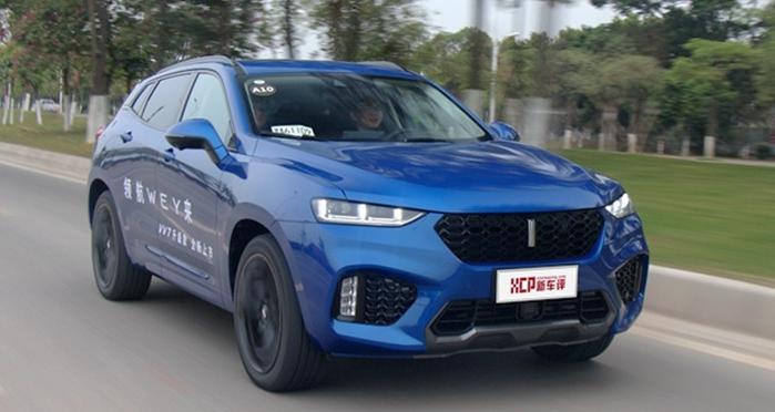 2021各价位最推荐的车,2021最值得购买的车25到30万左右