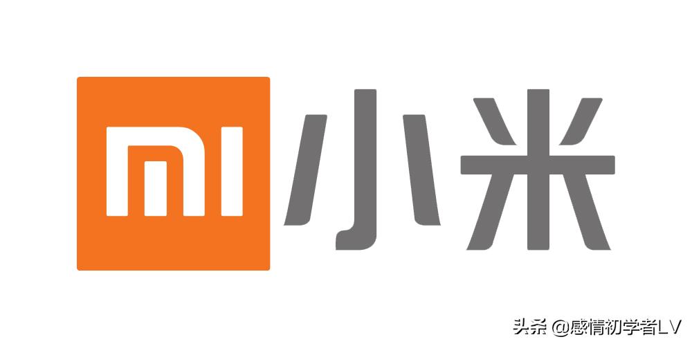 手机蓝牙耳机十大品牌,运动蓝牙耳机哪个品牌好