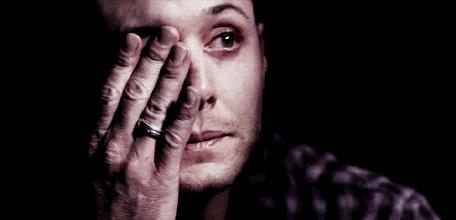 年轻人都用什么化妆品,姐妹们90后你们用什么化妆品