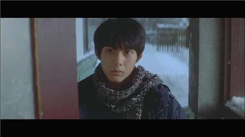 向女朋友表达爱意的套路,表达爱意套路