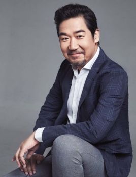 摩羯宝宝的性格暴躁吗,摩羯宝宝的性格