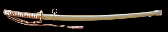 就是这些凶器,当年残杀我们三十万同胞,*京大南***杀屠**日本*刀军**概览