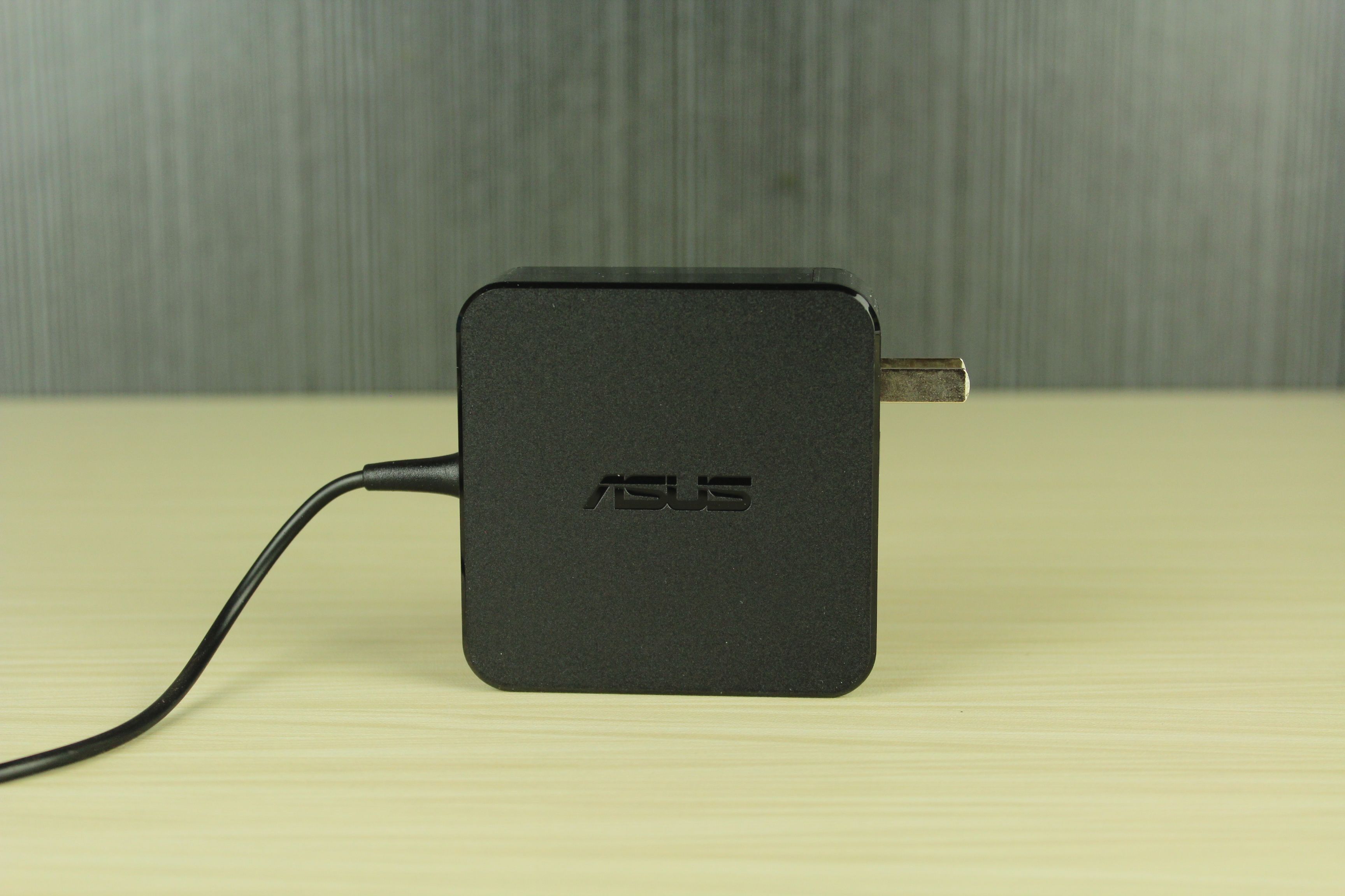 5g网跟wifi比较,科普5g和wifi到底谁才是no1