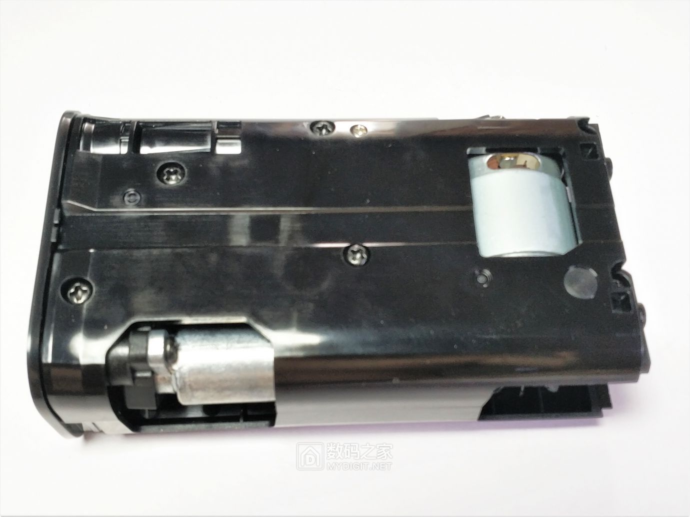 米家的充气宝开箱,米家便携充气宝