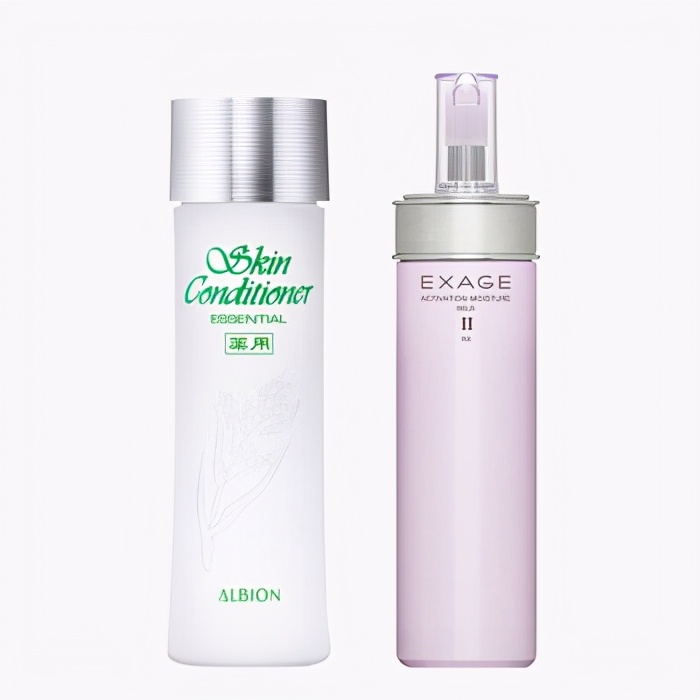 好用的水乳推荐男士水乳套装,男士水乳推荐去油