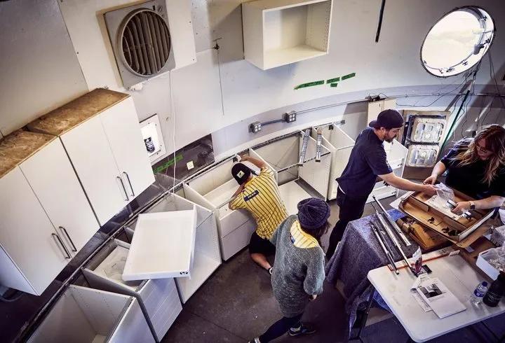 宜家家居又出什么新产品啦,宜家无甲醛窗帘