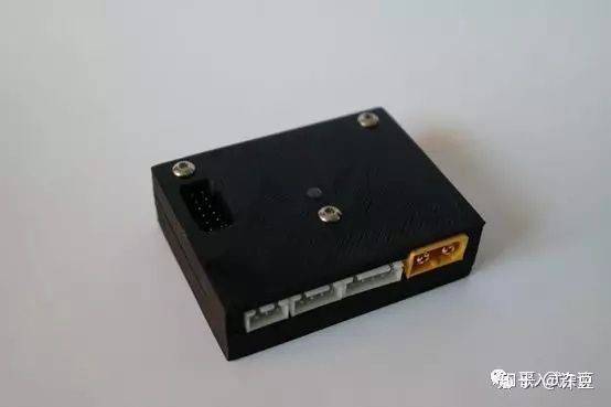 github上怎么找嵌入式项目,嵌入式github神级开源项目