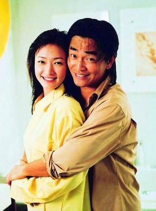 吴宗宪演艺圈事件,吴宗宪综艺节目失控视频