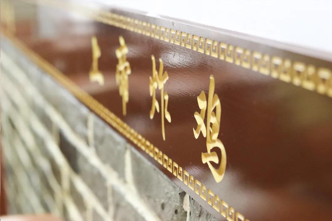 太原地铁2号线周边美食,太原附近人气最旺的美食街