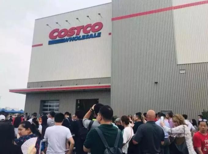 停车3小时收费2740,停车3小时收费9500后续