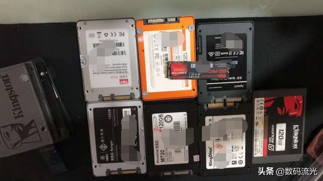 电脑硬盘坏了里面文件还能恢复吗,硬盘坏了电脑会出现什么样的问题