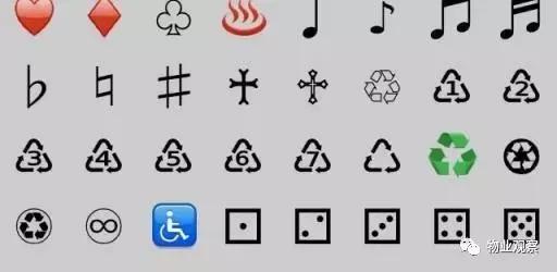 物业电工必备基础知识,物业电工面试基本知识答案