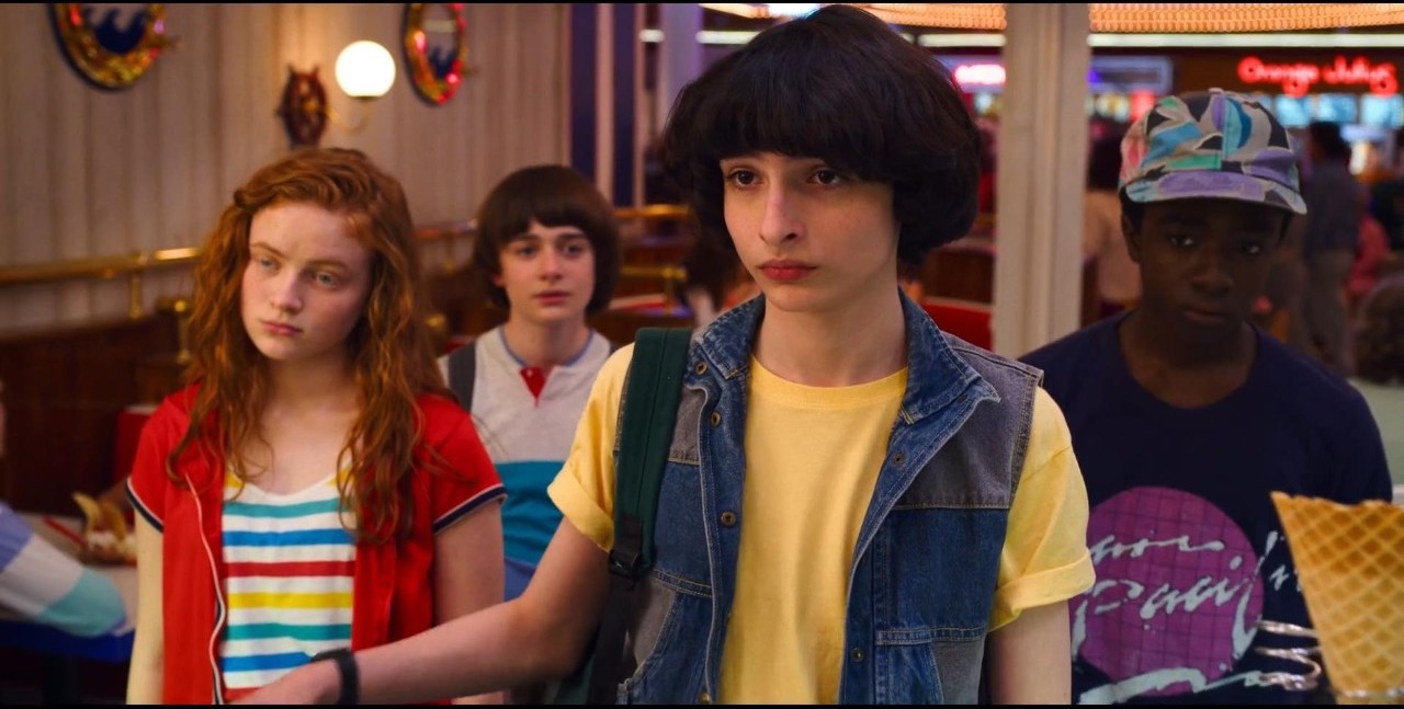 最新神剧回归,神剧回归一览表