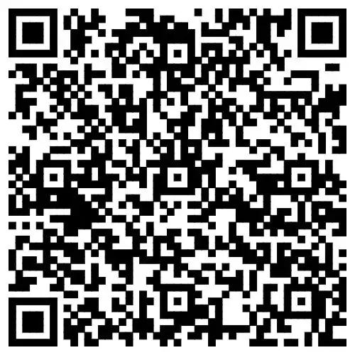 肇庆知名企业招聘,肇庆市有什么公司招工