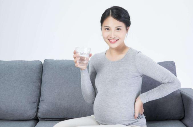 孕期有哪些容易被忽视的禁忌,孕期有哪些需求