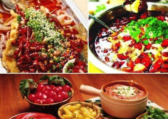 痔疮环切术后恢复注意什么,痔疮术后止血需要注意什么