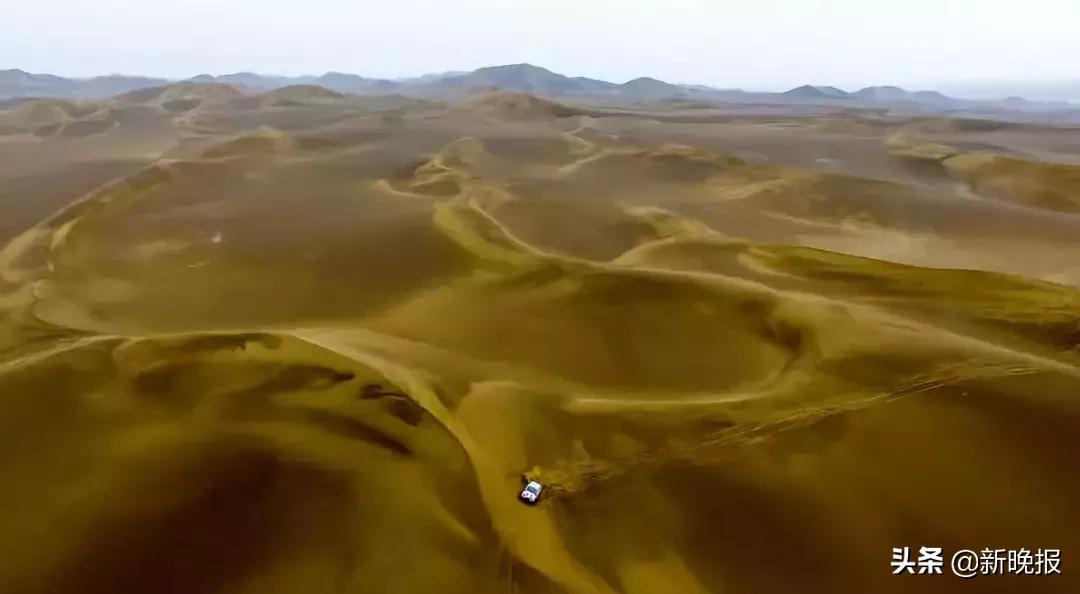 新华社年度照片,人民日报社2019年度照片欣赏