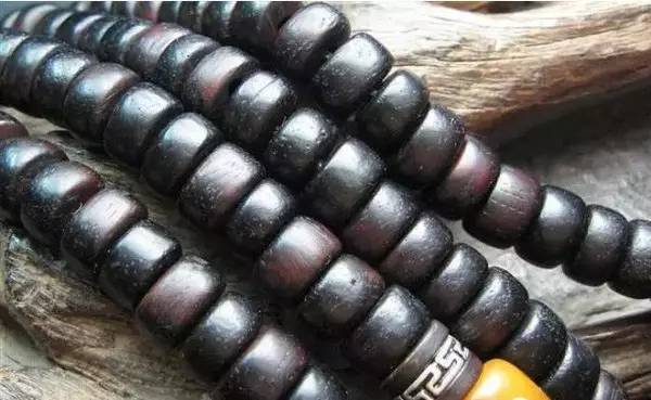 108种手串大全,七种手串