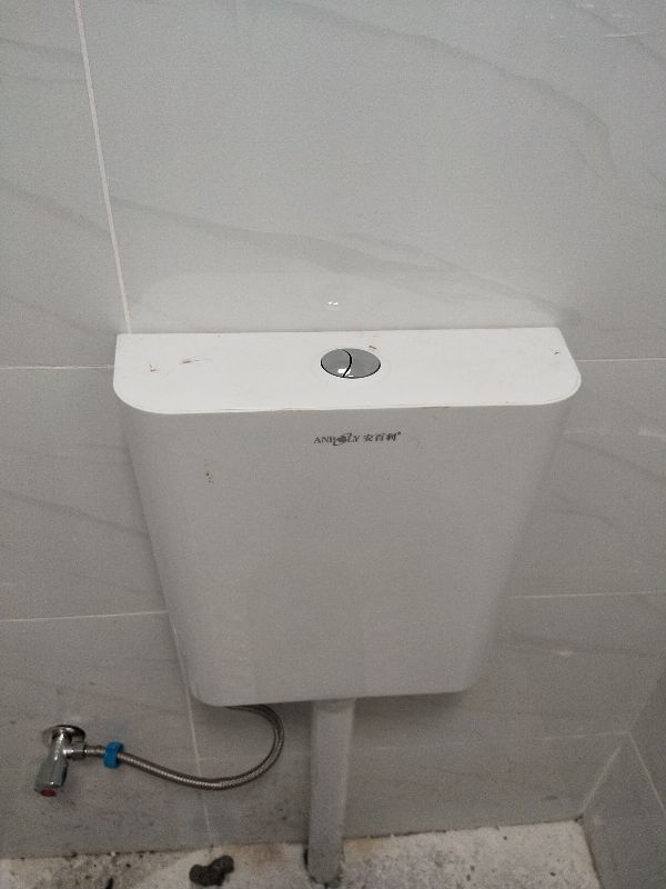 洁具惠达,惠达洁具马桶好不好