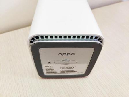 oppo5gcpet1a娴嬭瘎,oppo5gcpet1娴嬭瘎