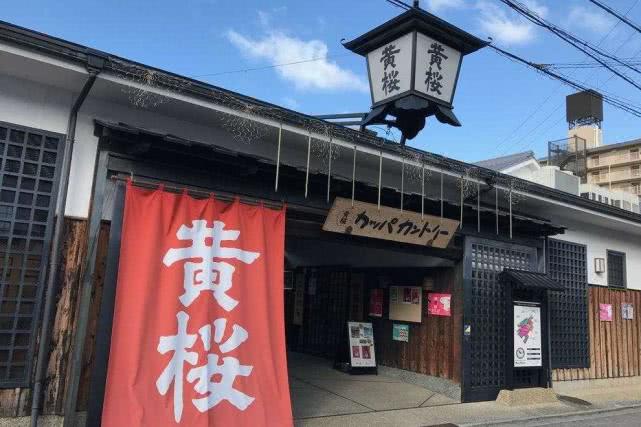 日本知名清酒酒厂排名前十,日本清酒哪里最便宜又好喝