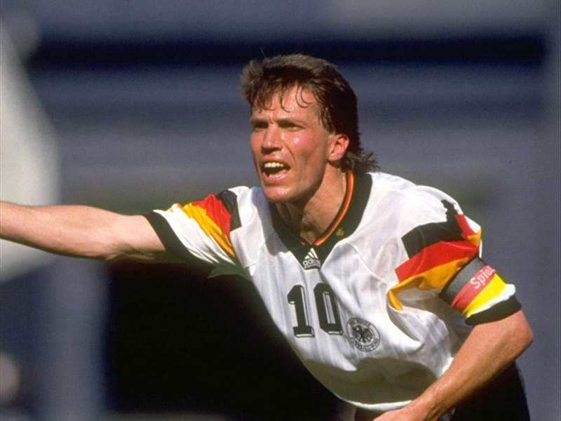 绿茵场十佳球排名,足球界封神榜第一是谁