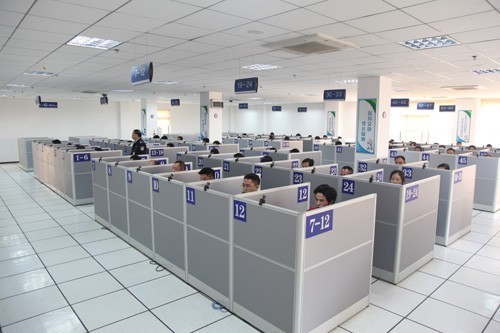 学车科目一100道题,学车科目一试题1000题