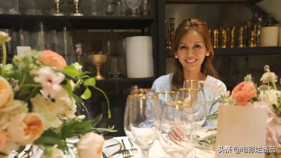 bbc纪录片historyofchina,bbc最新纪录片王国