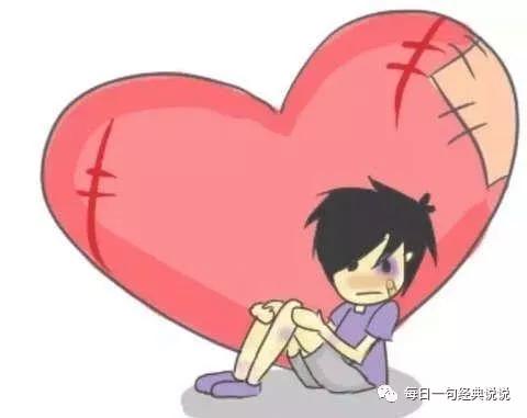 发朋友圈的伤感句子心情说说,爬山的说说心情朋友圈伤感