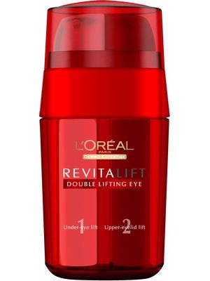 去黑眼圈眼袋眼霜眼膜排行榜,去细纹眼袋黑眼圈最好眼膜排行榜