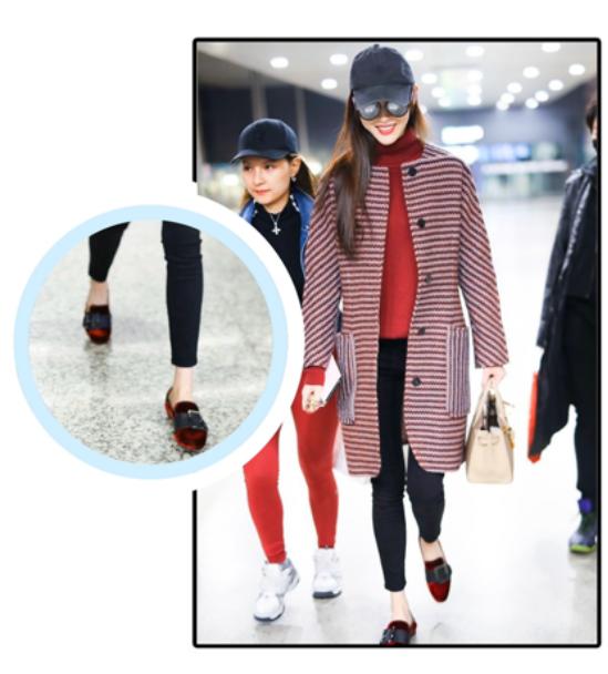 夏天穿什么鞋子不捂脚透气,天气热鞋捂脚