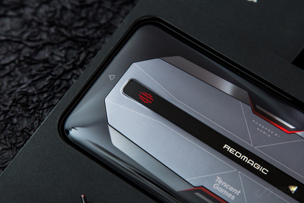 红魔6spro吃鸡画质能开120帧吗,红魔游戏手机6pro透明版值得买吗