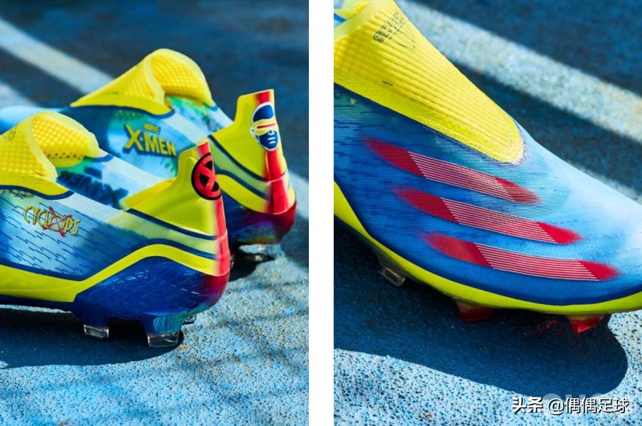 闃胯开鑱斿悕x鎴樿,adidas鐚庨拱x鎴樿