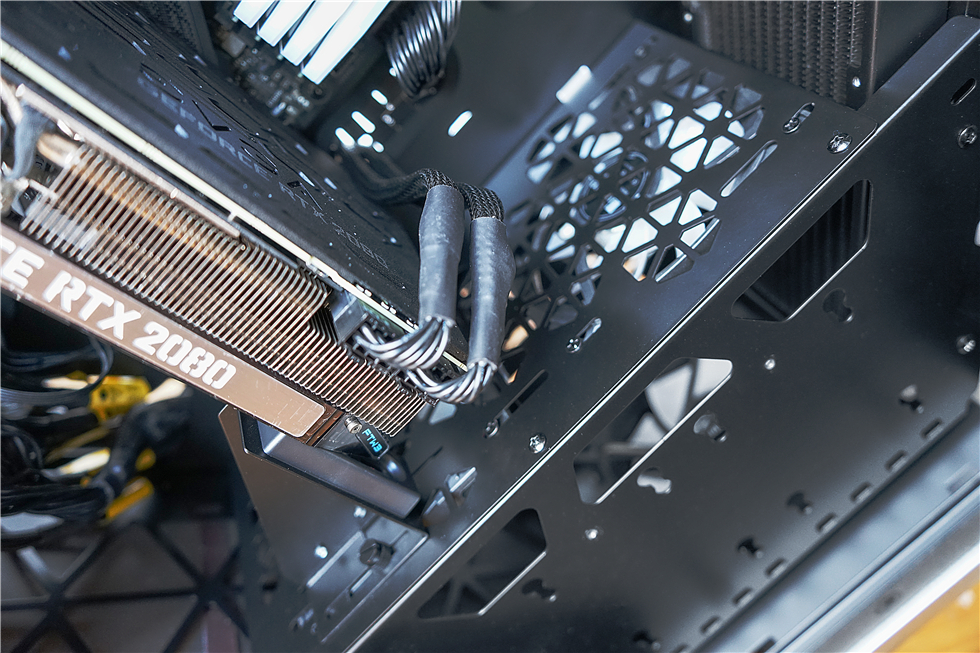 amd3600x和i710400f,amd3600x配微星b450适合什么系统