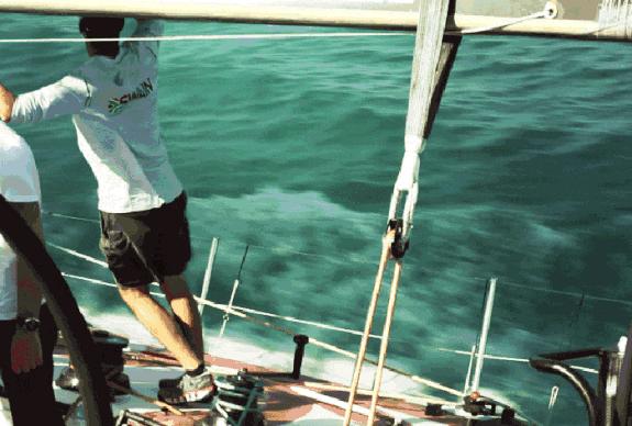 鼓浪屿到厦门船票时间,厦门鼓浪屿船票全攻略