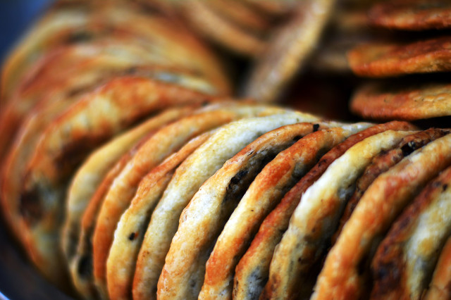 冷门赚钱项目快速致富,18个穷人创业致富项目全集