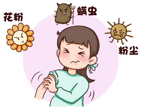 过敏性紫癜引起肾炎怎样预防,怎样预防过敏性紫癜复发