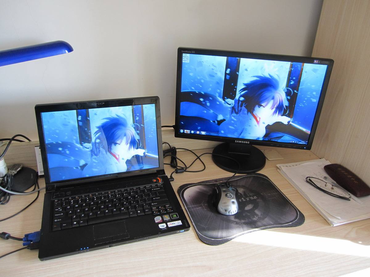 电脑强制关机后运行缓慢,电脑缓慢卡顿严重解决方法