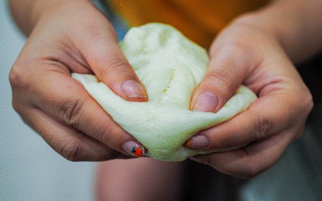 这些年纪比我大的店,藏着全无锡人的童年