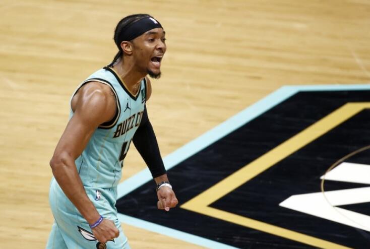 美媒预测湖人夺冠概率,火箭波特最新消息