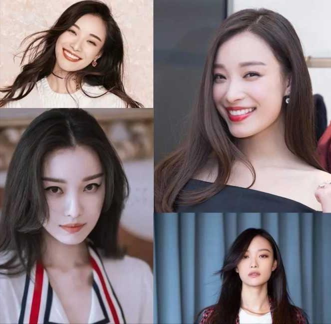 头顶很塌怎么一直蓬松,头顶尖头发塌怎么弄蓬松小妙招