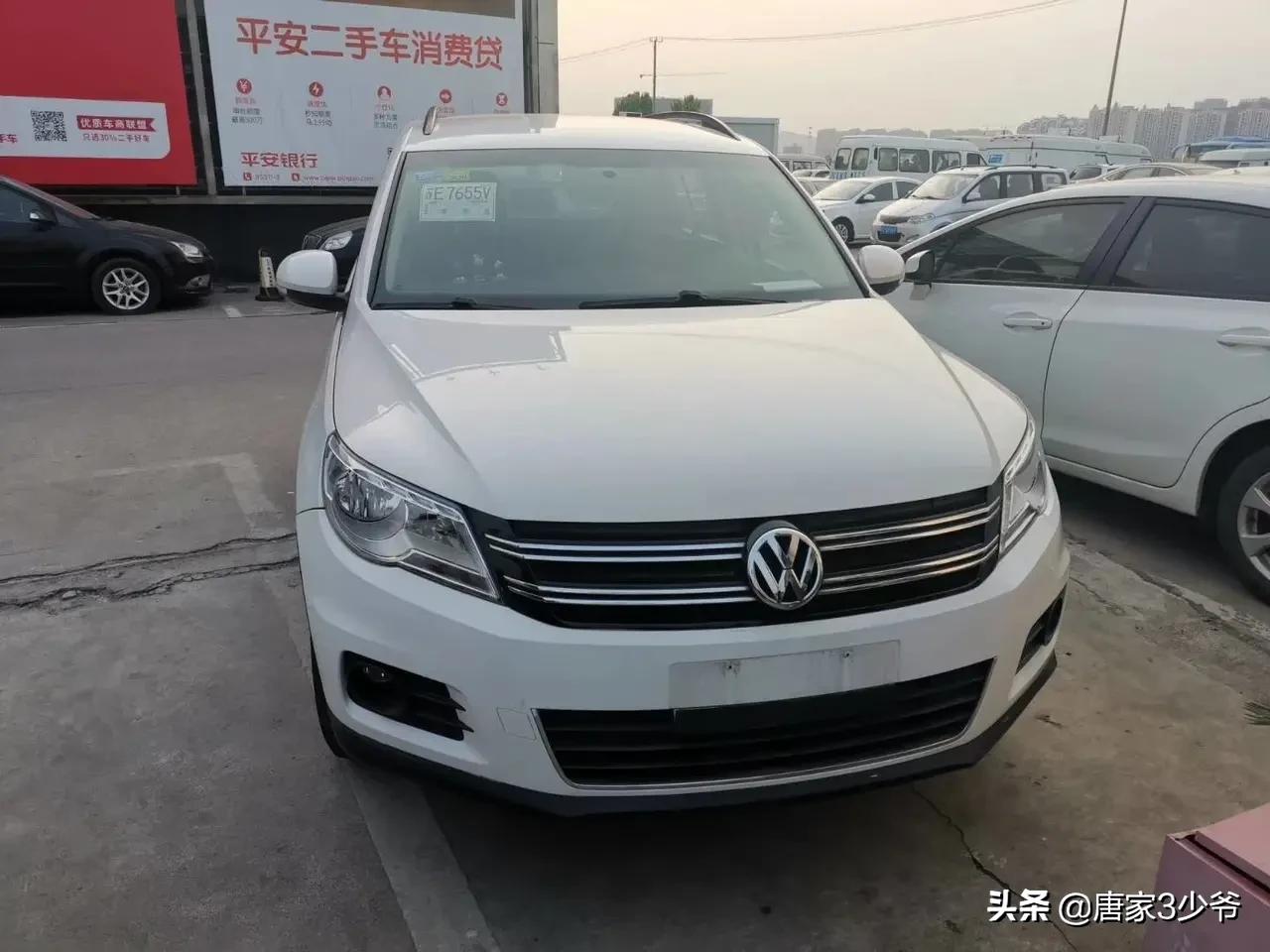 途观天窗漏水导致地胶下面全是水,17款途观l天窗漏水问题怎么解决