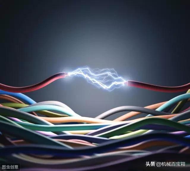 电压大写v和小写v的区别,电压的符号kv应该区分大小写吗