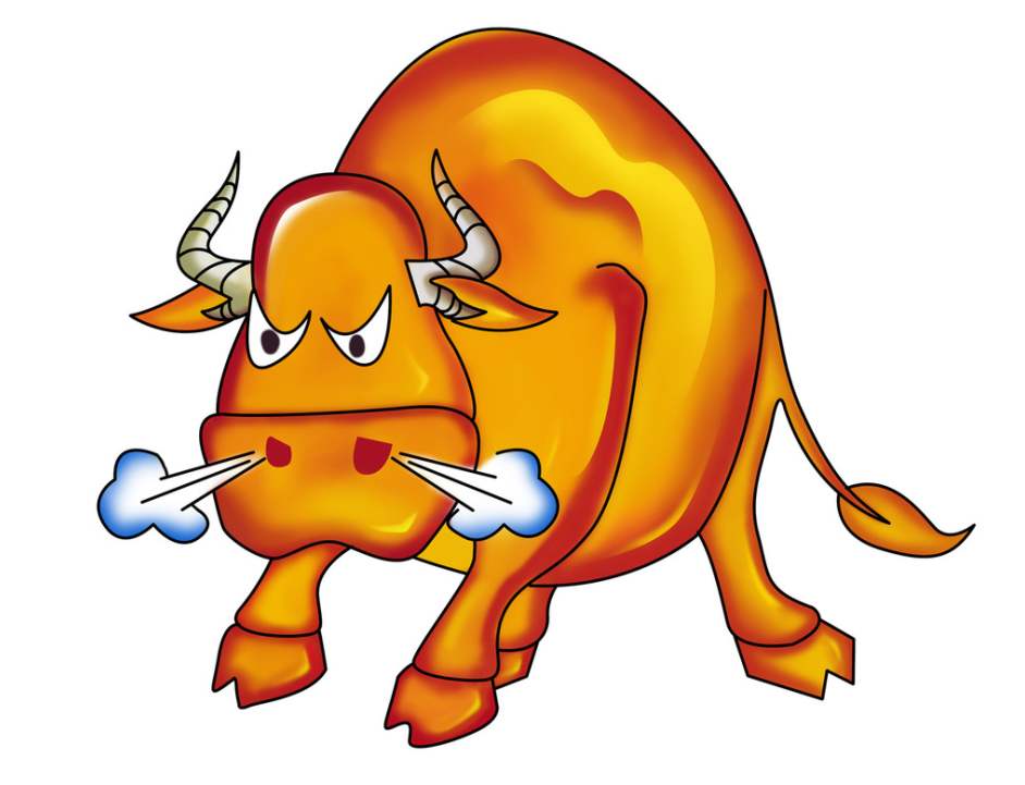 脾气暴躁的父母教育出来的孩子,脾气比较倔的孩子原生家庭